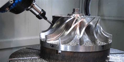 automotive cnc machining equipment|automotive cnc machine tools.